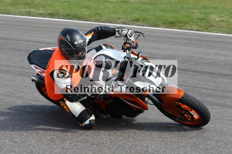 /Archiv-2022/06 15.04.2022 Speer Racing ADR/Instruktorengruppe/7